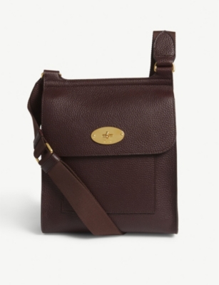 mulberry ladies bags