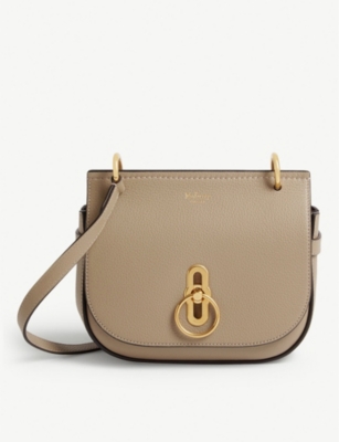 mulberry amberley purse