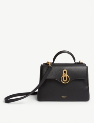 my lady dior bag price