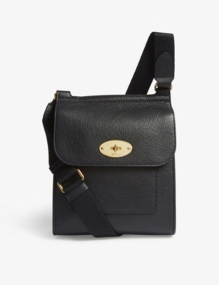 Selfridges mulberry bag online