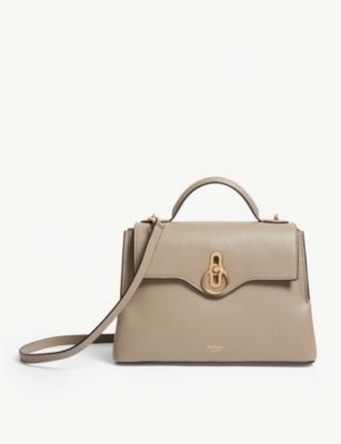 seaton mulberry bag