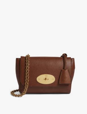 Mulberry bag offers online