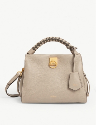 mulberry bag selfridges