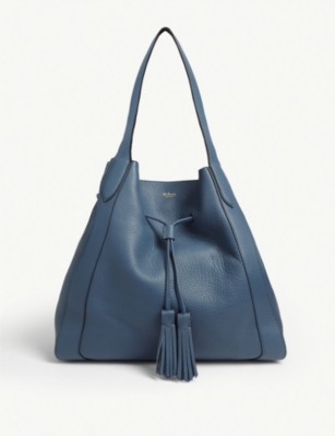 Mulberry Mini Millie Multi-Co Nightfall www.bvmpp.com