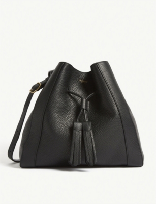 mulberry hobo bag