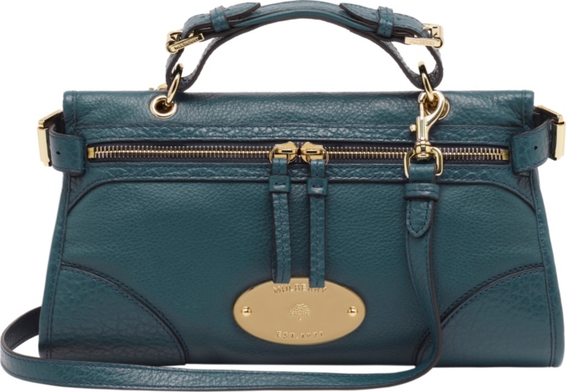 MULBERRY   Collection A   Brand rooms   Bags   Selfridges  Shop 