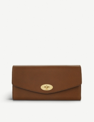 womens mulberry purse