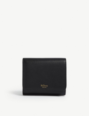 Paul Smith x Mulberry Antony Leather Mini Bag - Farfetch