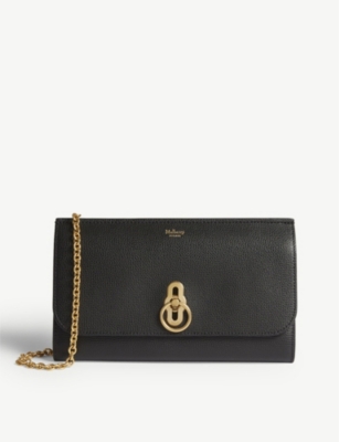 buy mulberry purse