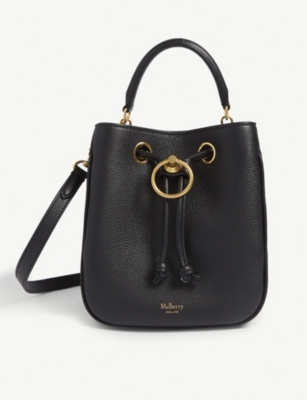 mulberry large hampstead bag