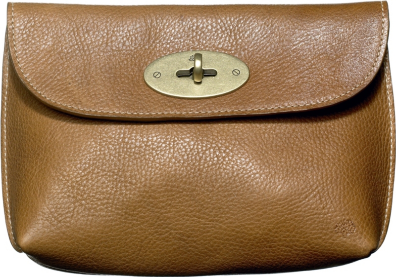 Purses & wallets   Shop Women   Bags   Selfridges  Shop Online