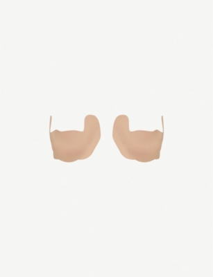 ultimate boost adhesive bra