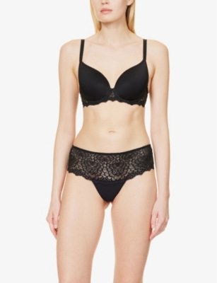 simone perele buy online