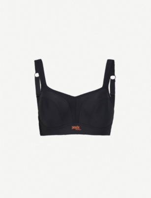 panache sports bra south africa