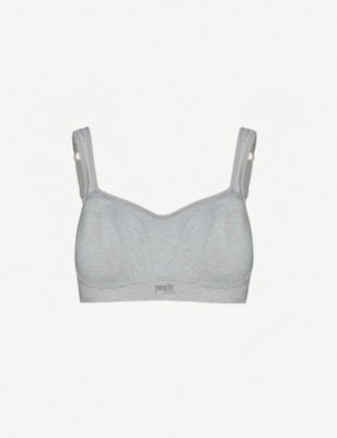 panache sports bra south africa