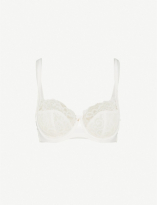 panache bras online canada