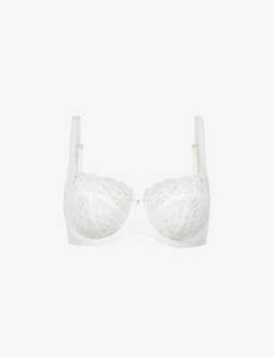 panache quinn balconette bra