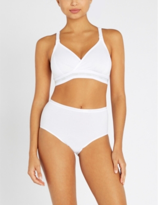36ff swimwear sale