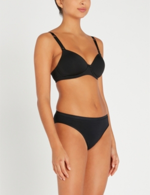 36ff swimwear sale