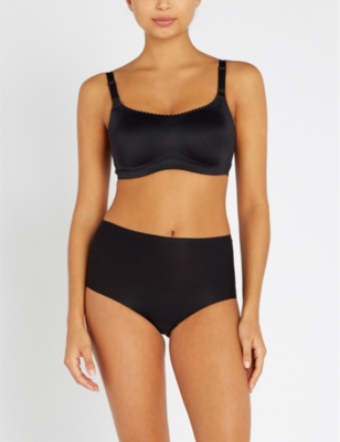 36ff swimwear sale