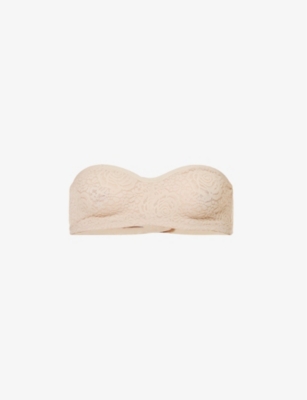 https://images.selfridges.com/is/image/selfridges/218-76029603-WA854205_NATURALLYNUDE_M