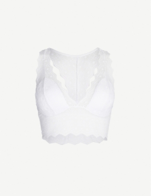 passionata georgia bralette