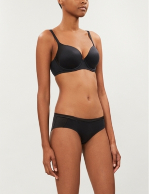 triumph bra usa store