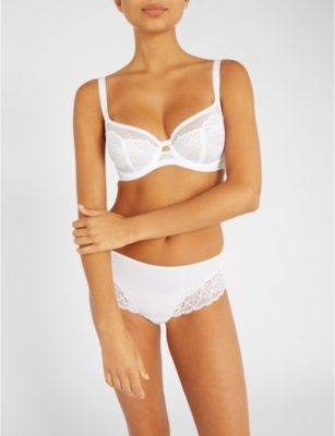 triumph bras ireland