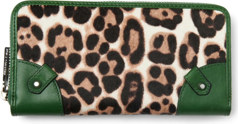 Purses   Handbags & purses   Accessories   Selfridges  Shop Online