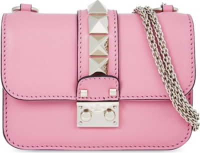 Clutch bags - Womens - Bags - Selfridges | Shop Online