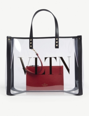 Valentino Bags - Rockstud, shoulder bags & more | Selfridges