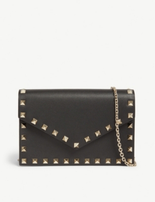 Valentino Bags - Rockstud, shoulder bags & more | Selfridges