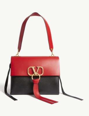 Valentino Bags - Rockstud, shoulder bags & more | Selfridges