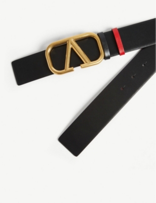 hermes belt selfridges