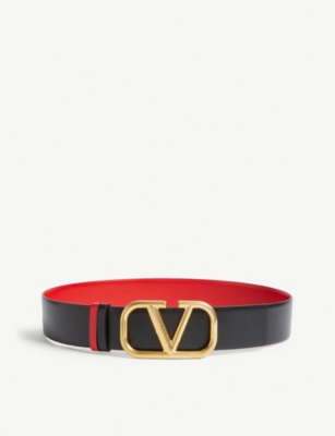 selfridges gucci belt womens