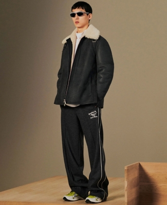 Dior Fashion | Features | Selfridges
