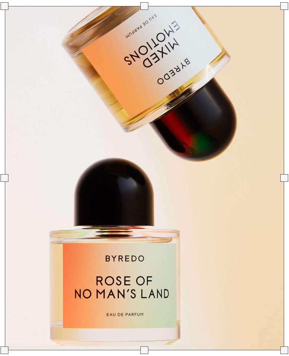 25 Fall Fragrances That Will Have You Ready for Your Cozy Era