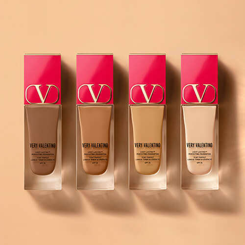 Girls Designer Clothes Girls Clothes Selfridges