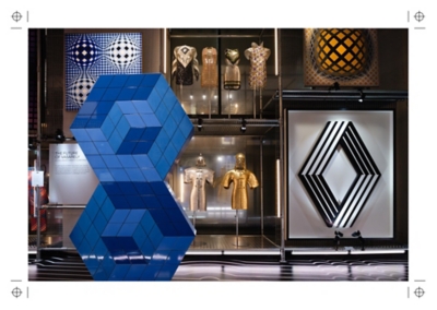 Louis Vuitton Archive - Clever & Smart Shoppen