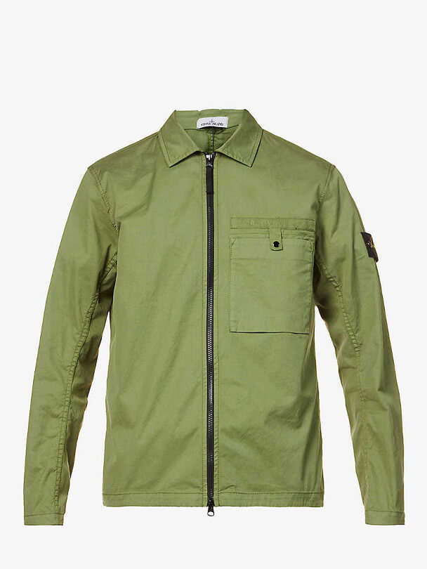 Men's Designer Fashion Selfridges