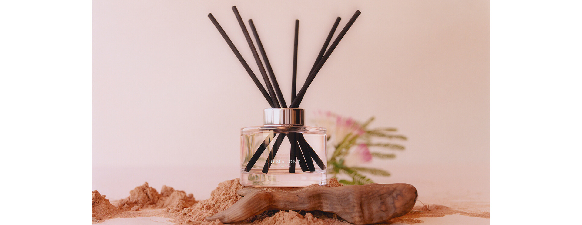 Gifts for Her Gift Ideas for Her Selfridges