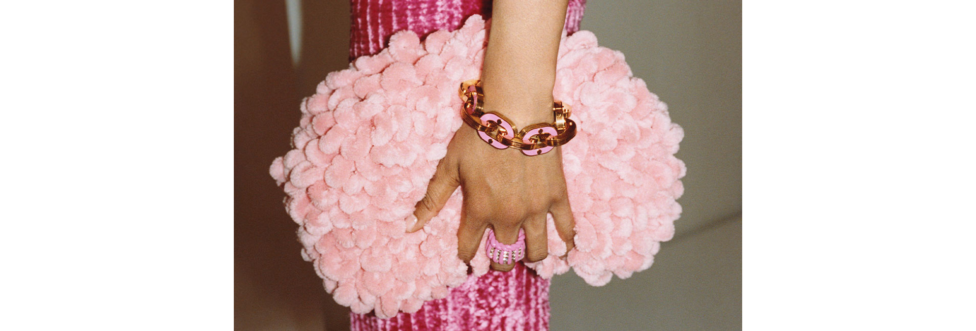 Womens Designer Bags Designer Handbags Selfridges