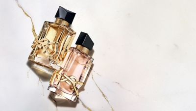 elle ysl fragrantica