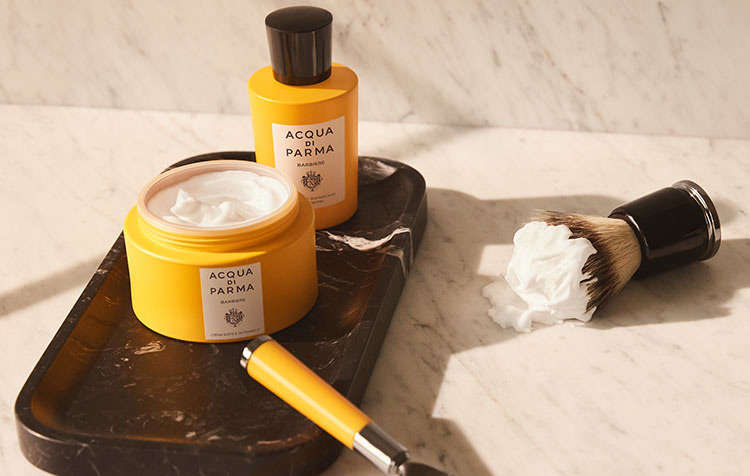 Acqua di best sale parma selfridges