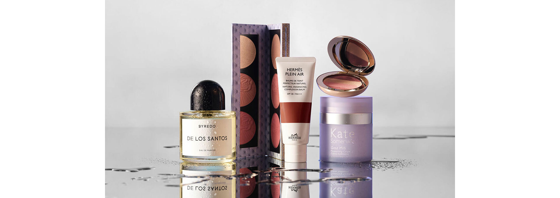Gifts for Her Gift Ideas for Her Selfridges