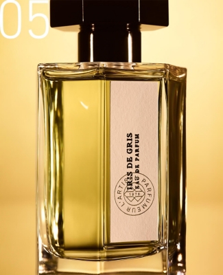 Selfridges mens online perfume