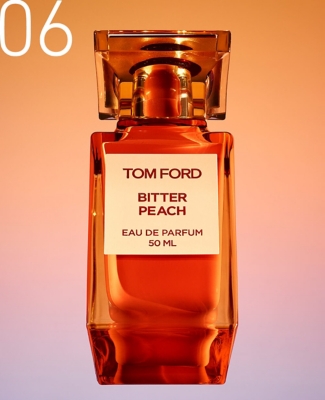 Feel-good fragrances for spring summer | Selfridges