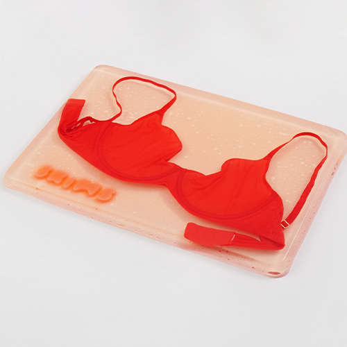 Moncler Mens Clothing Selfridges