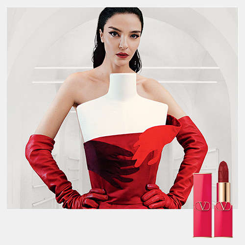 Coach Bags Selfridges