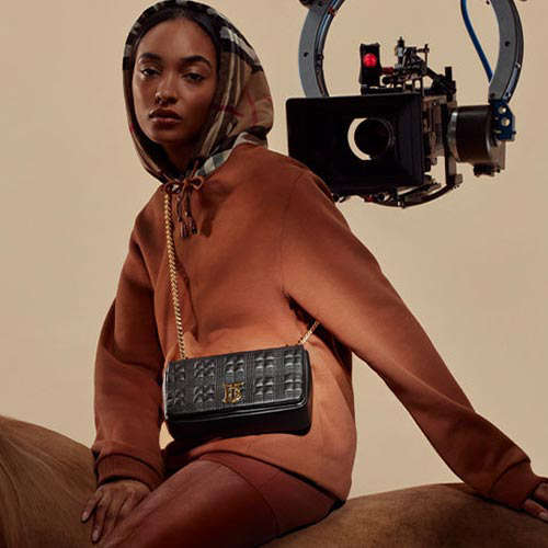 Womens Designer Bags Designer Handbags Selfridges